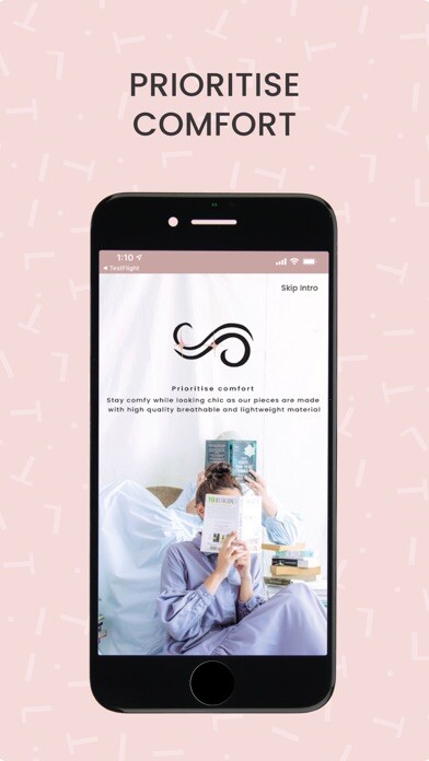 Run android online APK LILIT. from MyAndroid or emulate LILIT. using MyAndroid Run android online APK LILIT. from MyAndroid or emulate LILIT. using MyAndroid