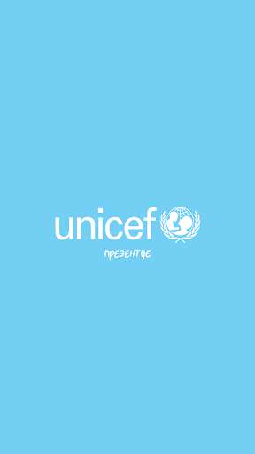 Run android online APK Lili UNICEF from MyAndroid or emulate Lili UNICEF using MyAndroid