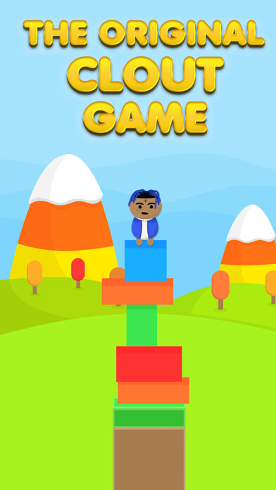 Emulate iPhone app Lil Jump 2 using MyAndroid Emulate iPhone app Lil Jump 2 using MyAndroid