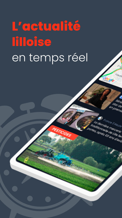 Run android online APK Lille Live from MyAndroid or emulate Lille Live using MyAndroid Run android online APK Lille Live from MyAndroid or emulate Lille Live using MyAndroid