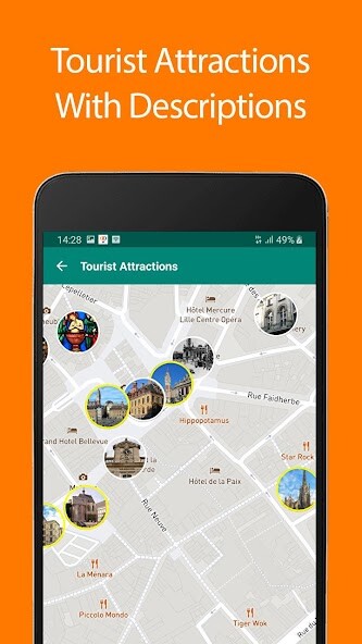 Run android online APK Lille Offline Map and Travel Guide from MyAndroid or emulate Lille Offline Map and Travel Guide using MyAndroid Run android online APK Lille Offline Map and Travel Guide from MyAndroid or emulate Lille Offline Map and Travel Guide using MyAndroid