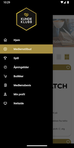 Run android online APK Lillestrøm Torv from MyAndroid or emulate Lillestrøm Torv using MyAndroid Run android online APK Lillestrøm Torv from MyAndroid or emulate Lillestrøm Torv using MyAndroid