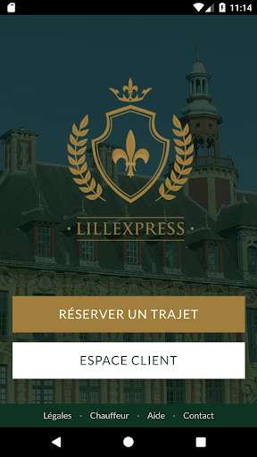 Run android online APK Lillexpress from MyAndroid or emulate Lillexpress using MyAndroid Run android online APK Lillexpress from MyAndroid or emulate Lillexpress using MyAndroid