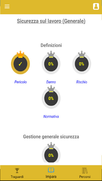 Emulate iPhone app Lillo The Worker 4.0 using MyAndroid Emulate iPhone app Lillo The Worker 4.0 using MyAndroid