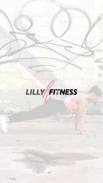 Run android online APK Lilly H Fitness from MyAndroid or emulate Lilly H Fitness using MyAndroid Run android online APK Lilly H Fitness from MyAndroid or emulate Lilly H Fitness using MyAndroid
