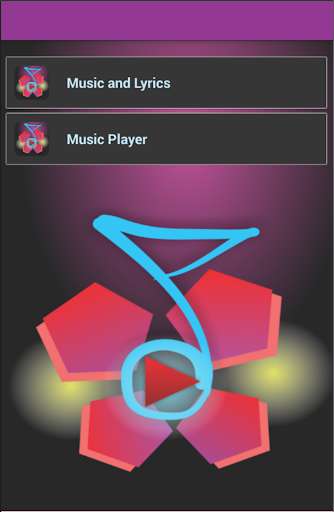 Run android online APK ?Lil Nas X - Old Town Road from MyAndroid or emulate ?Lil Nas X - Old Town Road using MyAndroid Run android online APK ?Lil Nas X - Old Town Road from MyAndroid or emulate ?Lil Nas X - Old Town Road using MyAndroid