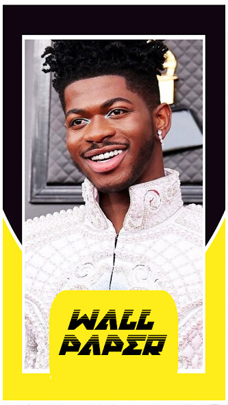 Run android online APK Lil Nas X Wallpaper from MyAndroid or emulate Lil Nas X Wallpaper using MyAndroid Run android online APK Lil Nas X Wallpaper from MyAndroid or emulate Lil Nas X Wallpaper using MyAndroid
