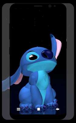 Emulate Android APK Lilo and Stitch Wallpaper Emulate Android APK Lilo and Stitch Wallpaper