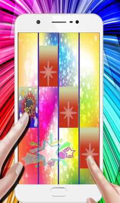 Emulate Android APK Lil Pump Piano Tiles Emulate Android APK Lil Pump Piano Tiles
