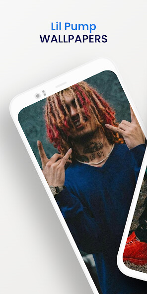 Run android online APK Lil Pump Wallpaper from MyAndroid or emulate Lil Pump Wallpaper using MyAndroid Run android online APK Lil Pump Wallpaper from MyAndroid or emulate Lil Pump Wallpaper using MyAndroid