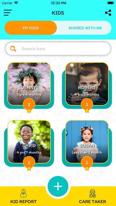 Emulate iPhone app Lil Requester using MyAndroid Emulate iPhone app Lil Requester using MyAndroid