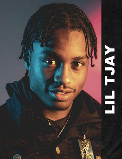 Run android online APK Lil Tjay   (Calling My Phone) from MyAndroid or emulate Lil Tjay   (Calling My Phone) using MyAndroid