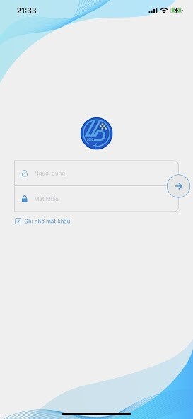 Run android online APK Liludi from MyAndroid or emulate Liludi using MyAndroid