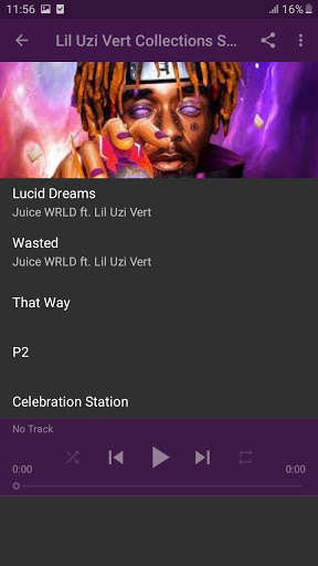 Run android online APK Lil Uzi Vert~Lucid Dreams from MyAndroid or emulate Lil Uzi Vert~Lucid Dreams using MyAndroid Run android online APK Lil Uzi Vert~Lucid Dreams from MyAndroid or emulate Lil Uzi Vert~Lucid Dreams using MyAndroid