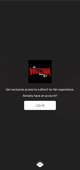 Run android online APK Lil WeezyAna Fest from MyAndroid or emulate Lil WeezyAna Fest using MyAndroid Run android online APK Lil WeezyAna Fest from MyAndroid or emulate Lil WeezyAna Fest using MyAndroid
