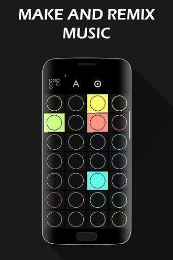 Run android online APK Lil Xan - Beatmaker from MyAndroid or emulate Lil Xan - Beatmaker using MyAndroid Run android online APK Lil Xan - Beatmaker from MyAndroid or emulate Lil Xan - Beatmaker using MyAndroid