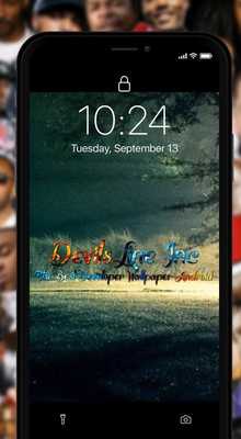 Emulate Android APK LiL Xan Xanarchy Wallpaper Emulate Android APK LiL Xan Xanarchy Wallpaper