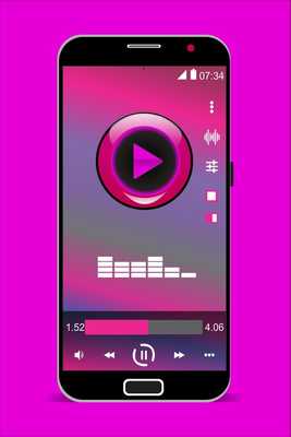 Emulate Android APK Lil Yachty