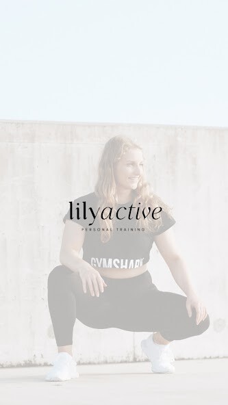 Run android online APK Lily Active PT from MyAndroid or emulate Lily Active PT using MyAndroid Run android online APK Lily Active PT from MyAndroid or emulate Lily Active PT using MyAndroid