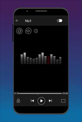 Emulate Android APK Lily Goodman Emulate Android APK Lily Goodman