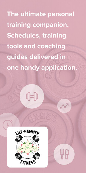 Run android online APK Lily Hammer Fitness from MyAndroid or emulate Lily Hammer Fitness using MyAndroid Run android online APK Lily Hammer Fitness from MyAndroid or emulate Lily Hammer Fitness using MyAndroid