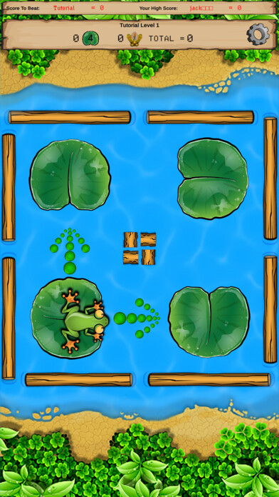 Run android online APK Lily Pads Adventure from MyAndroid or emulate Lily Pads Adventure using MyAndroid Run android online APK Lily Pads Adventure from MyAndroid or emulate Lily Pads Adventure using MyAndroid