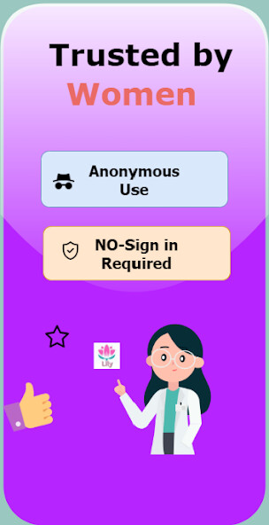Run android online APK Lily-Period Tracker from MyAndroid or emulate Lily-Period Tracker using MyAndroid Run android online APK Lily-Period Tracker from MyAndroid or emulate Lily-Period Tracker using MyAndroid