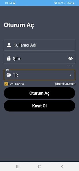 Run android online APK LimakPort Mobile from MyAndroid or emulate LimakPort Mobile using MyAndroid Run android online APK LimakPort Mobile from MyAndroid or emulate LimakPort Mobile using MyAndroid