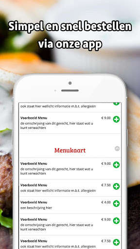 Run android online APK Liman Grillroom Almere from MyAndroid or emulate Liman Grillroom Almere using MyAndroid Run android online APK Liman Grillroom Almere from MyAndroid or emulate Liman Grillroom Almere using MyAndroid