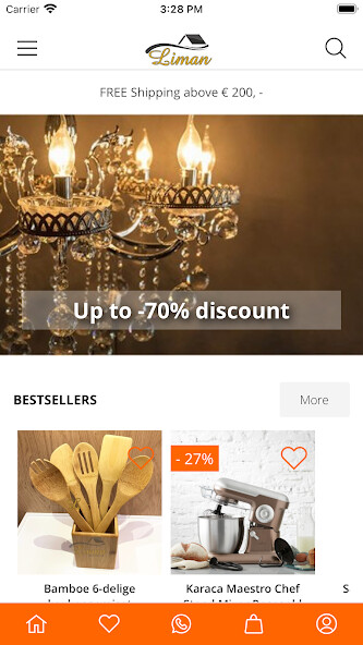 Run android online APK LimanOnline - Liman Home Decor from MyAndroid or emulate LimanOnline - Liman Home Decor using MyAndroid Run android online APK LimanOnline - Liman Home Decor from MyAndroid or emulate LimanOnline - Liman Home Decor using MyAndroid