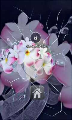 Emulate Android APK Lima Peru HD Wallpaper Emulate Android APK Lima Peru HD Wallpaper