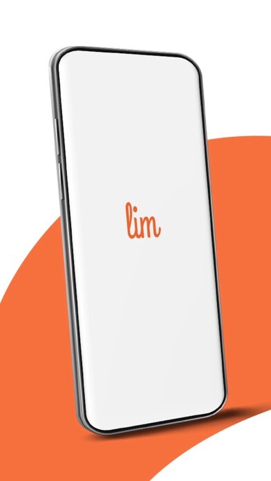 Emulate iPhone app Lim AppKh using MyAndroid