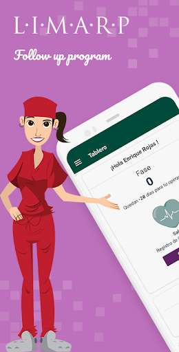 Run android online APK LIMARP - Followup from MyAndroid or emulate LIMARP - Followup using MyAndroid Run android online APK LIMARP - Followup from MyAndroid or emulate LIMARP - Followup using MyAndroid