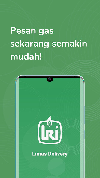 Run android online APK Limas Delivery from MyAndroid or emulate Limas Delivery using MyAndroid Run android online APK Limas Delivery from MyAndroid or emulate Limas Delivery using MyAndroid