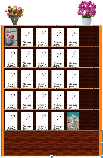Run android online APK Lima Sekawan - Enid Blyton from MyAndroid or emulate Lima Sekawan - Enid Blyton using MyAndroid Run android online APK Lima Sekawan - Enid Blyton from MyAndroid or emulate Lima Sekawan - Enid Blyton using MyAndroid