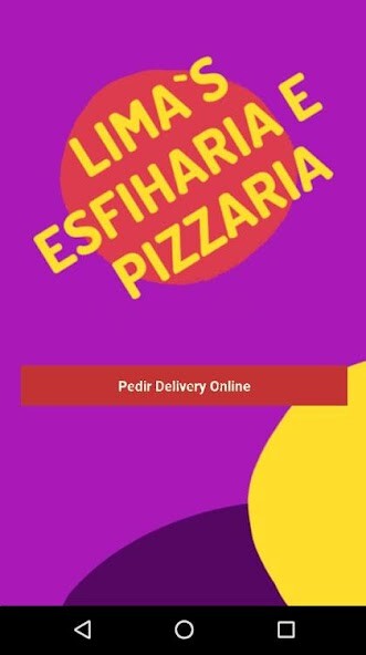 Run android online APK Limas Esfiharia from MyAndroid or emulate Limas Esfiharia using MyAndroid