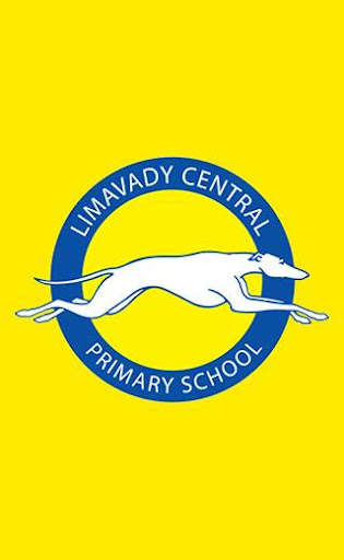Run android online APK Limavady Central PS from MyAndroid or emulate Limavady Central PS using MyAndroid
