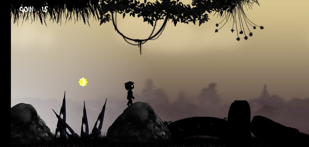 Run android online APK Limbo: a dark adventure from MyAndroid or emulate Limbo: a dark adventure using MyAndroid Run android online APK Limbo: a dark adventure from MyAndroid or emulate Limbo: a dark adventure using MyAndroid