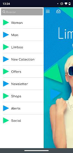 Run android online APK Limboo from MyAndroid or emulate Limboo using MyAndroid Run android online APK Limboo from MyAndroid or emulate Limboo using MyAndroid