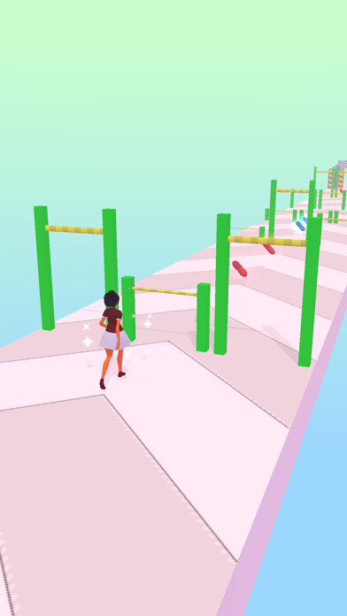 Emulate iPhone app LimboRunner using MyAndroid Emulate iPhone app LimboRunner using MyAndroid