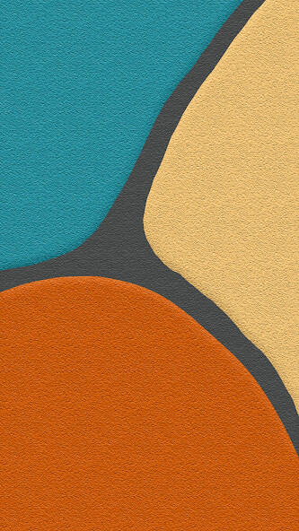 Run android online APK Lim Car?Live Wallpaper from MyAndroid or emulate Lim Car?Live Wallpaper using MyAndroid Run android online APK Lim Car?Live Wallpaper from MyAndroid or emulate Lim Car?Live Wallpaper using MyAndroid