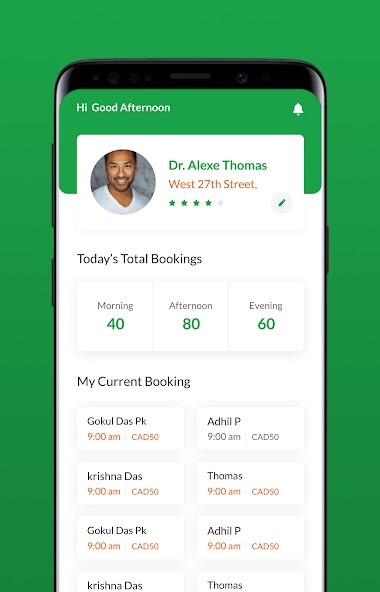 Run android online APK Lime5Q Service Provider from MyAndroid or emulate Lime5Q Service Provider using MyAndroid