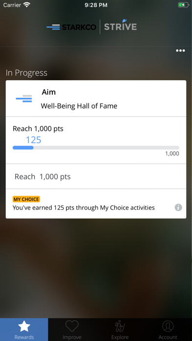 Emulate iPhone app Limeade using MyAndroid Emulate iPhone app Limeade using MyAndroid