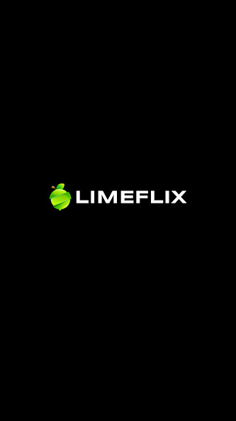 Run android online APK Limeflix from MyAndroid or emulate Limeflix using MyAndroid Run android online APK Limeflix from MyAndroid or emulate Limeflix using MyAndroid