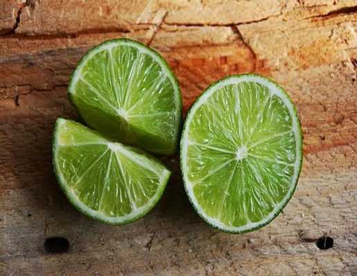 Emulate Android APK Lime For Health Emulate Android APK Lime For Health