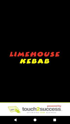 Run android online APK Lime House Kebab from MyAndroid or emulate Lime House Kebab using MyAndroid Run android online APK Lime House Kebab from MyAndroid or emulate Lime House Kebab using MyAndroid