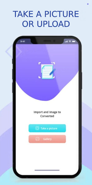 Run android online APK Lime - Image to Text from MyAndroid or emulate Lime - Image to Text using MyAndroid Run android online APK Lime - Image to Text from MyAndroid or emulate Lime - Image to Text using MyAndroid