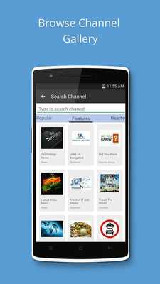 Emulate Android APK LimeKast Emulate Android APK LimeKast