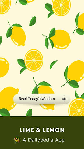 Emulate Android APK Lime Lemon Daily Emulate Android APK Lime Lemon Daily