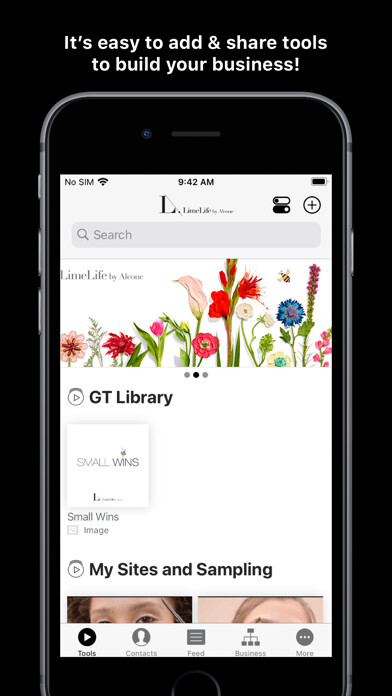 Run android online APK LimeLife Grow from MyAndroid or emulate LimeLife Grow using MyAndroid Run android online APK LimeLife Grow from MyAndroid or emulate LimeLife Grow using MyAndroid